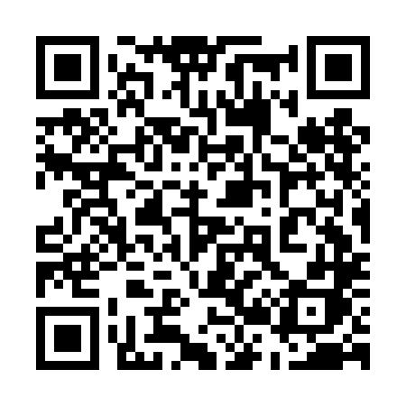 QR code for 523DLH