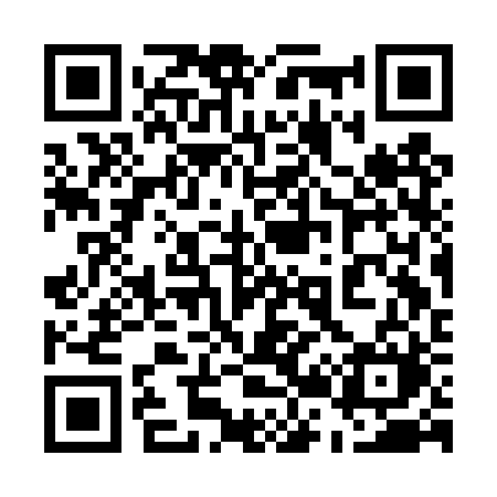 QR code for 523DRM