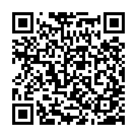 QR code for 523ELQ