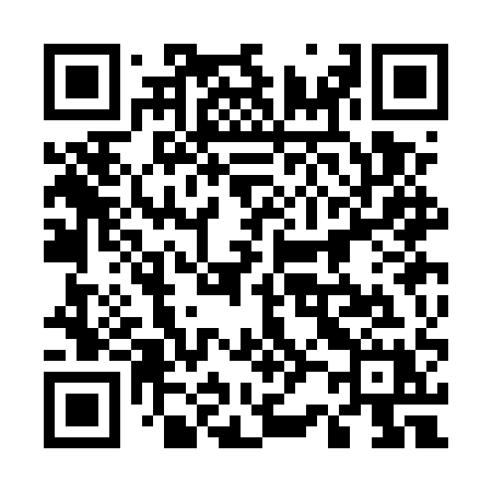 QR code for 523EQX