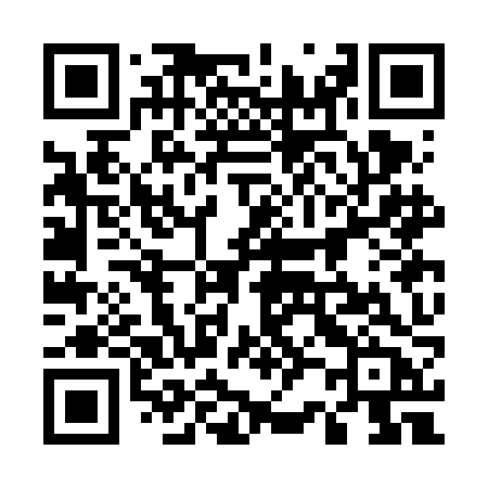 QR code for 523FJB