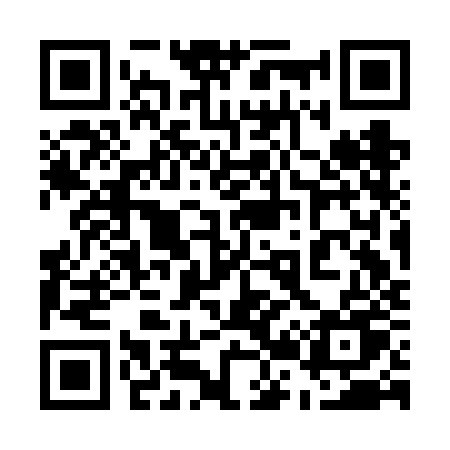 QR code for 523FJU