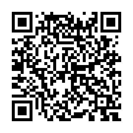 QR code for 523GIR