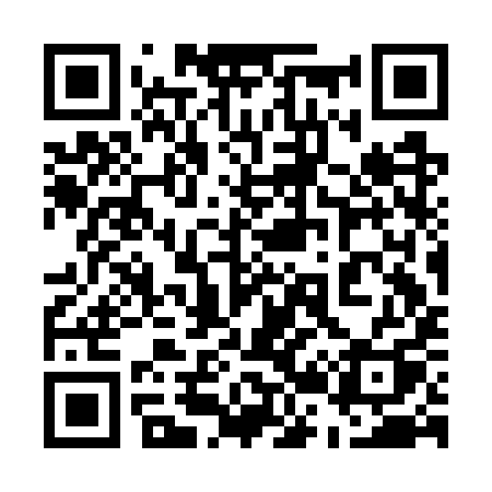 QR code for 523GYQ