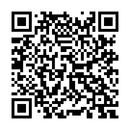 QR code for 523HBG