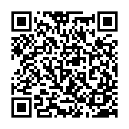 QR code for 523ITP