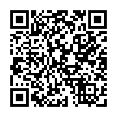 QR code for 523IXR