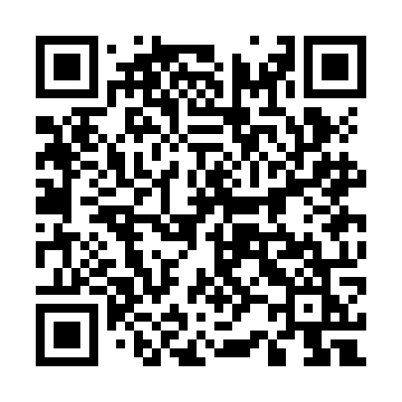 QR code for 523JOK