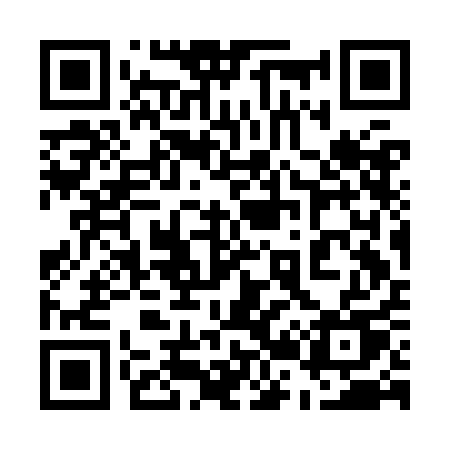 QR code for 523KAU