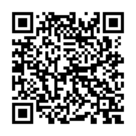QR code for 523KJS