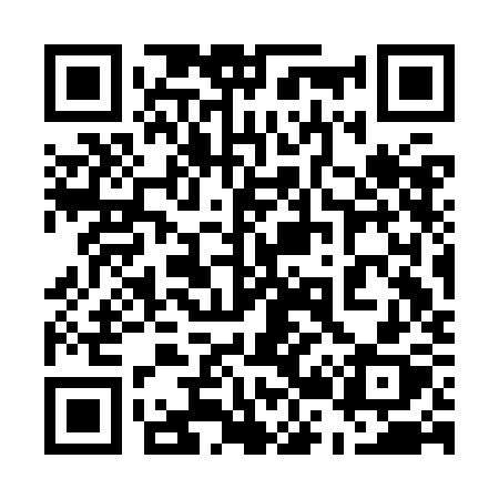 QR code for 523KKX
