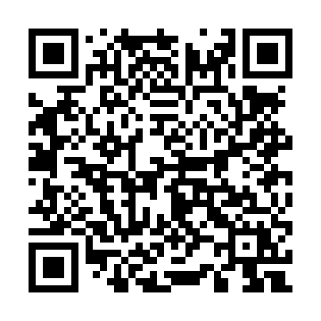QR code for 523LUX
