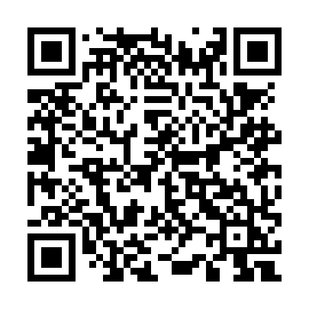 QR code for 523NHJ