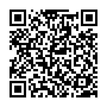 QR code for 523OCM