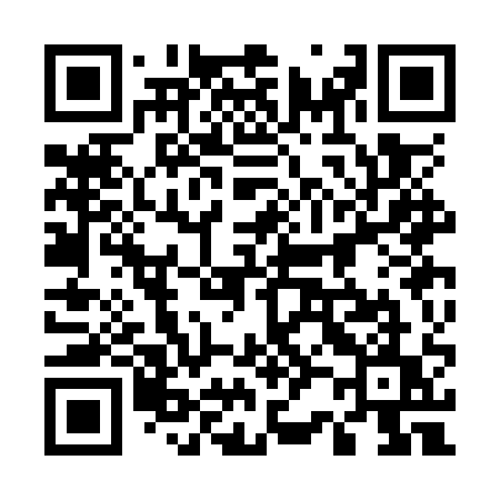 QR code for 523OQU