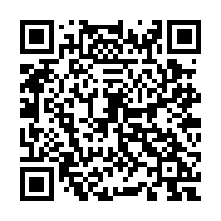 QR code for 523PBG