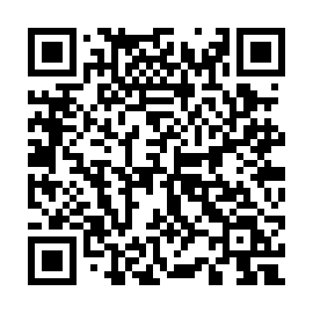 QR code for 523PBL