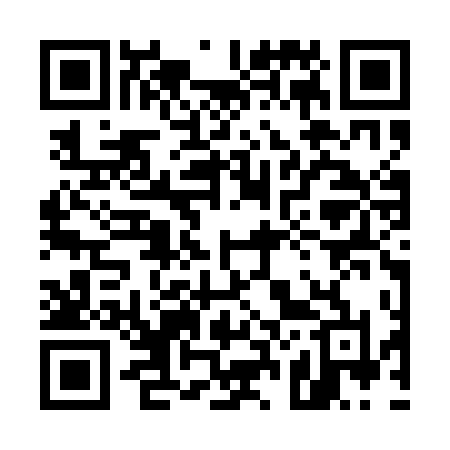 QR code for 523QDL