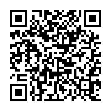 QR code for 523QEJ