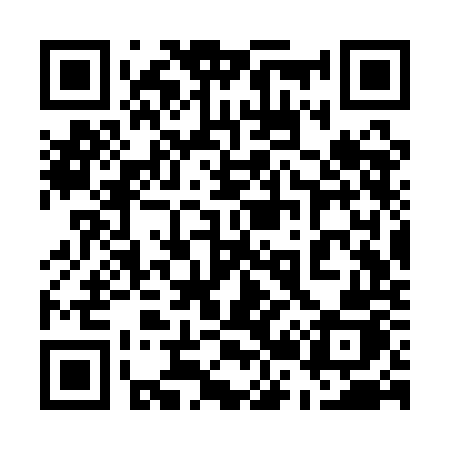 QR code for 523QOJ