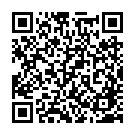 QR code for 523RTG