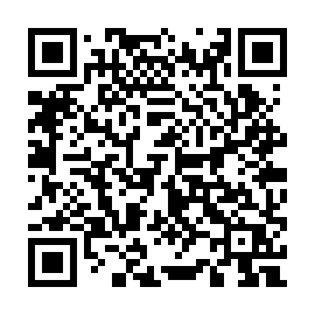 QR code for 523RXP