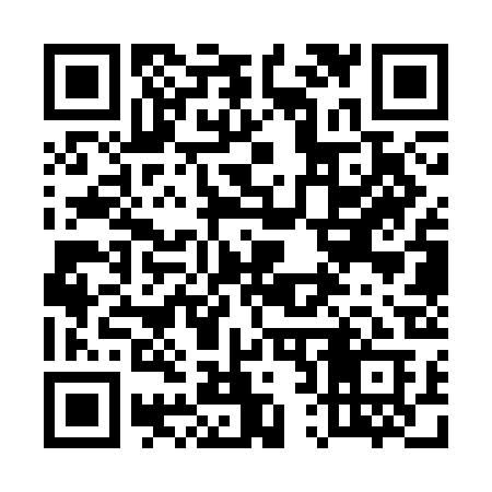QR code for 523SBA