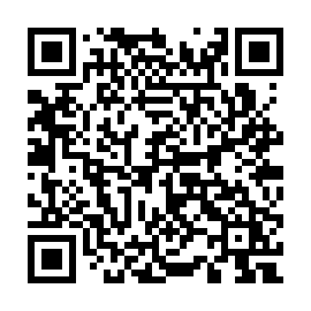 QR code for 523SPZ