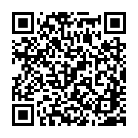 QR code for 523STC