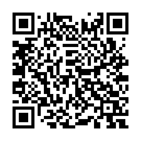 QR code for 523SVS