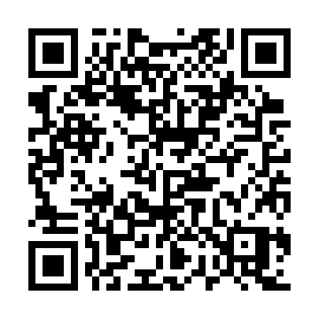 QR code for 523SZP