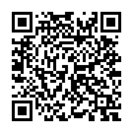 QR code for 523TQP
