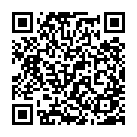 QR code for 523ULU