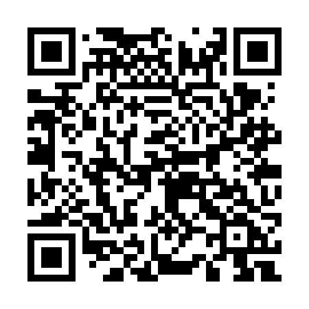 QR code for 523VJF