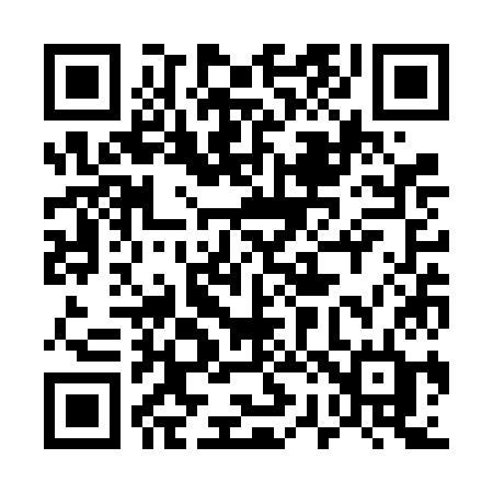 QR code for 523VKD
