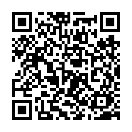 QR code for 523VWO