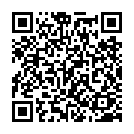 QR code for 523WKP