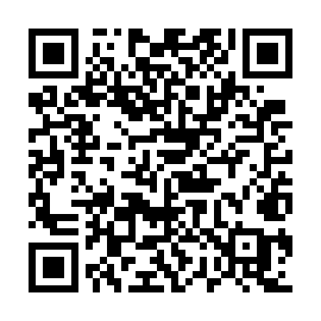 QR code for 523WMA