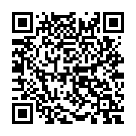 QR code for 523WQL