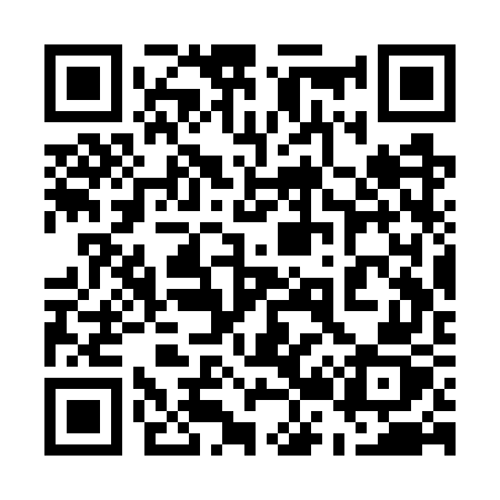 QR code for 523WWZ