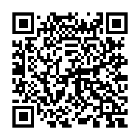 QR code for 523XJF