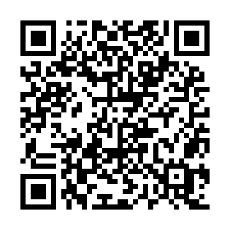 QR code for 523YOG