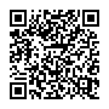 QR code for 523YUU