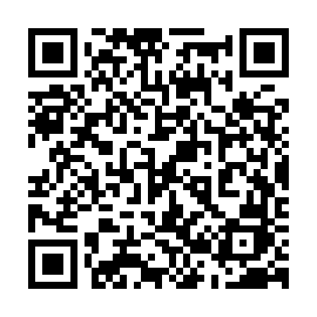 QR code for 523YVJ