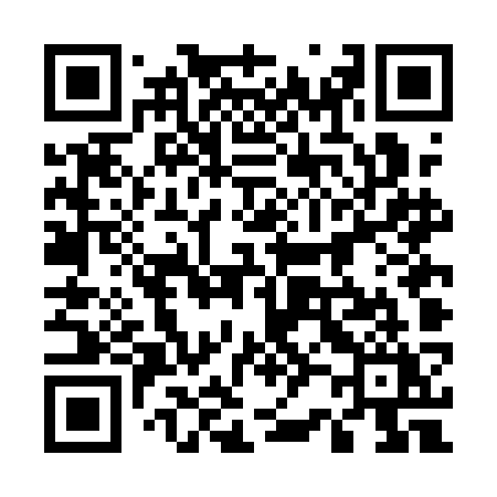 QR code for 524AKY