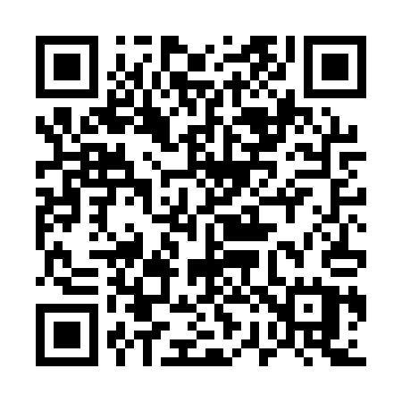 QR code for 524AQU