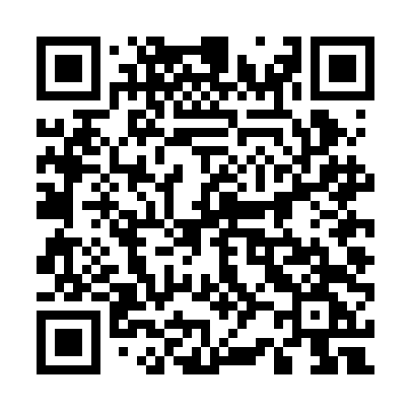 QR code for 524BDG