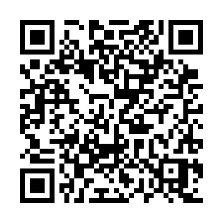 QR code for 524CHR