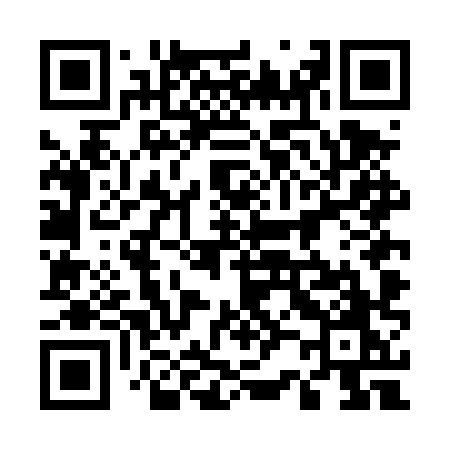 QR code for 524DXO