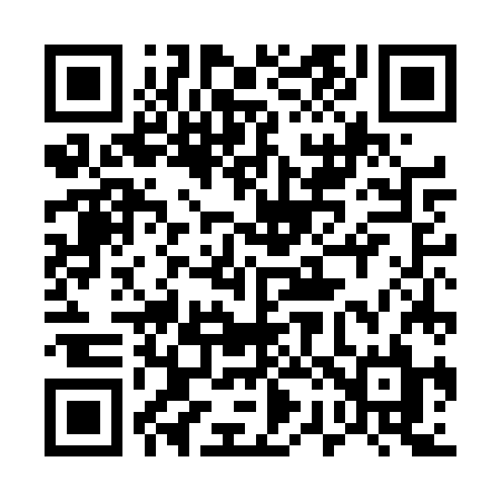 QR code for 524DZL